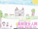 疫情期間孩子最懷念學校的是什么